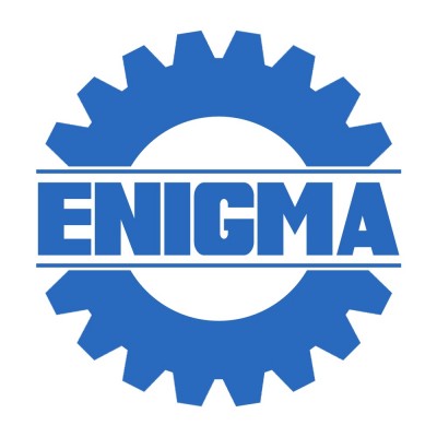 Enigma