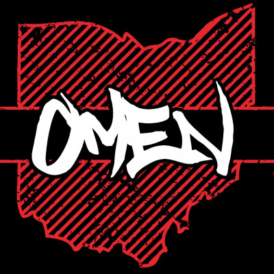 Omen