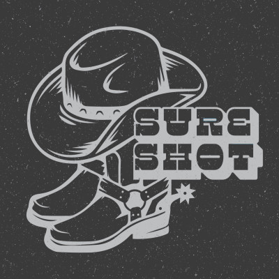 Sureshot Ultimate