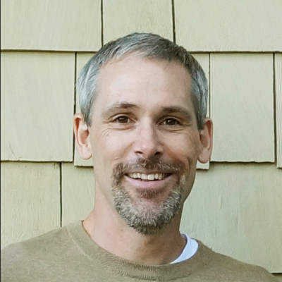 Nick Felicelli